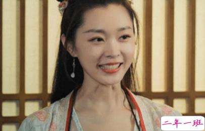 赘婿电视剧经典的台词合集 赘婿最有意义的台词带图片15