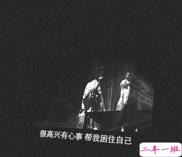 孤独的时候适合发朋友圈的句子 内心孤独没有人懂的句子11