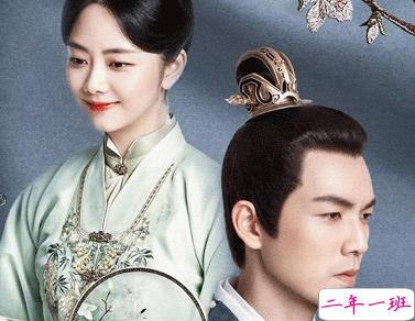 锦心似玉经典台词带图片 锦心似玉名言警语3