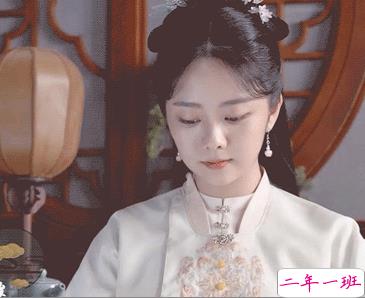 锦心似玉经典台词带图片 锦心似玉名言警语4