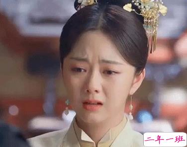 锦心似玉经典台词带图片 锦心似玉名言警语6