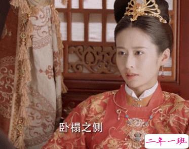 锦心似玉经典台词带图片 锦心似玉名言警语10