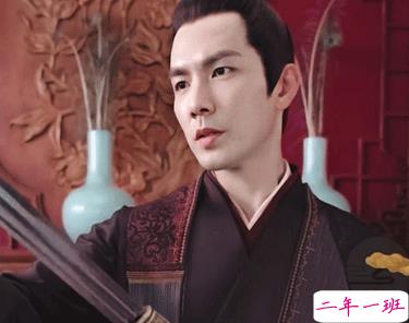 锦心似玉经典台词带图片 锦心似玉名言警语13