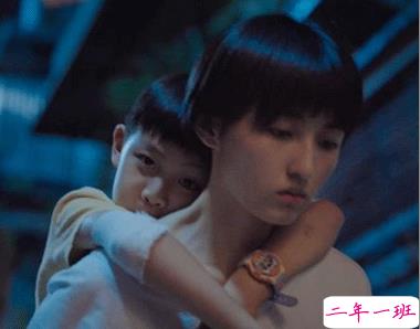 电影我的姐姐台词经典催泪 超级经典感人的台词1