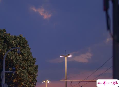 关于遇见的唯美短句带图片 表达遇见的唯美句子1