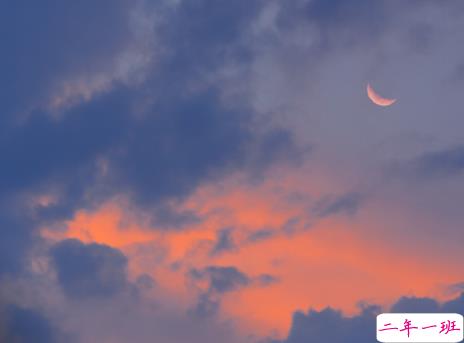 关于遇见的唯美短句带图片 表达遇见的唯美句子2