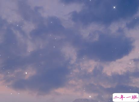 关于遇见的唯美短句带图片 表达遇见的唯美句子3