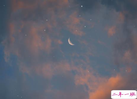 关于遇见的唯美短句带图片 表达遇见的唯美句子4