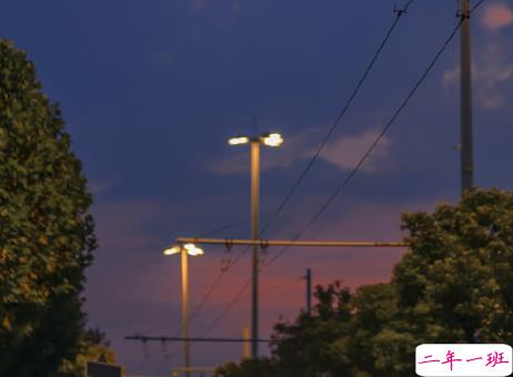 关于遇见的唯美短句带图片 表达遇见的唯美句子5