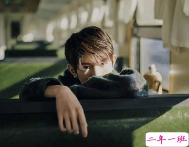 电影我的姐姐台词经典催泪 超级经典感人的台词8