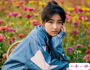 电影我的姐姐台词经典催泪 超级经典感人的台词9