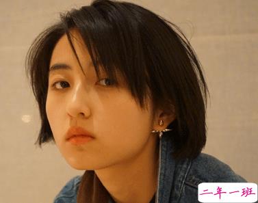 电影我的姐姐台词经典催泪 超级经典感人的台词12