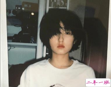 电影我的姐姐台词经典催泪 超级经典感人的台词13