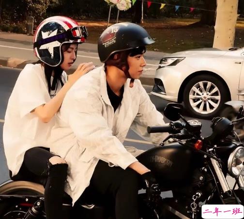 男孩官宣文案温柔干净 适合男孩子的文艺官宣文案2