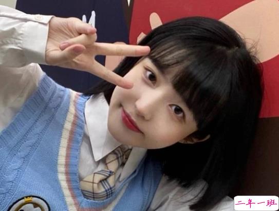 2021高情商撩小姐姐的情话 套路情话撩女生大全1