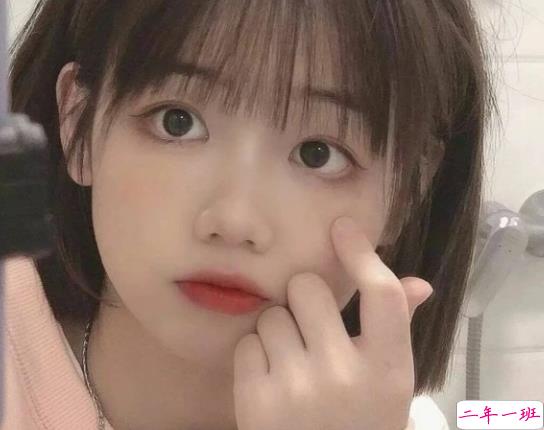 2021高情商撩小姐姐的情话 套路情话撩女生大全2