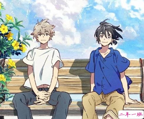 回忆童年感慨的说说 慢慢回忆的童年句子发朋友圈1