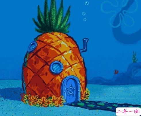 回忆童年感慨的说说 慢慢回忆的童年句子发朋友圈2