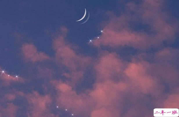 女人靠自己的霸气说说朋友圈 女人经典霸气的话1