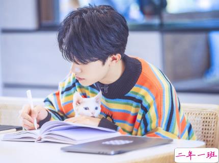 如何让男友越来越粘你 让男友变的黏人的方法1