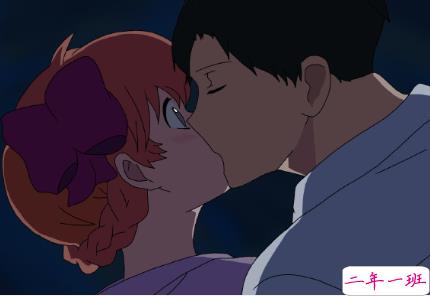 如何让男友越来越粘你 让男友变的黏人的方法2