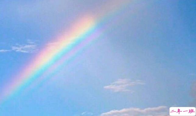 可以产生共鸣抖音热门文案 吸引别人评论的热门抖音句子2