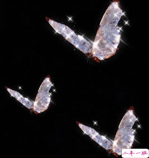 暗示自己内心很吃醋的文案 含蓄又有趣的表达自己吃醋的文案1