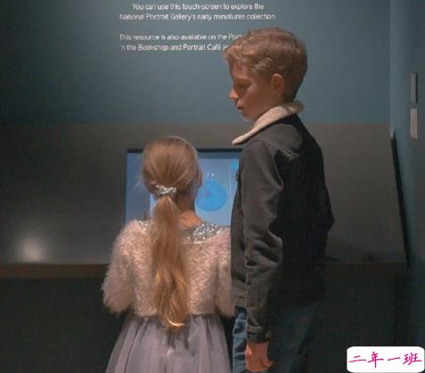 暗示自己内心很吃醋的文案 含蓄又有趣的表达自己吃醋的文案2