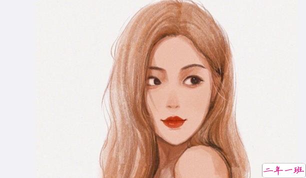 微信拍一拍高级又搞笑的文案 微信拍一拍自定义句子2