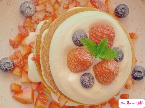 2021全新拍一拍有趣后缀文字搞笑 很有意思的微信拍一拍后缀句子2