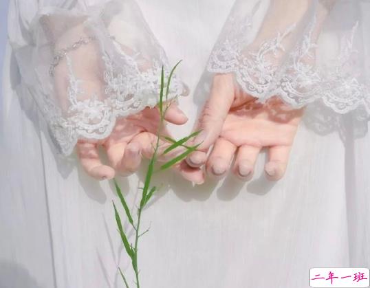 朋友圈销售句子大全 2021销售励志句子1