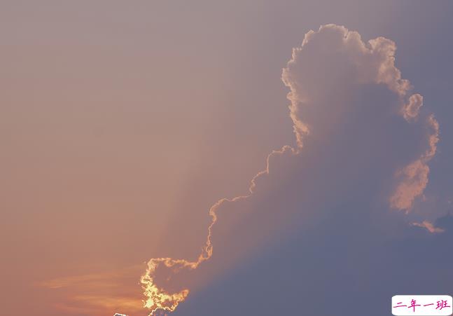 四字干净浪漫励志短句 致自己的四字小短句1