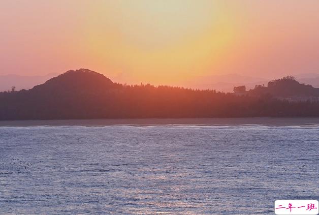 四字干净浪漫励志短句 致自己的四字小短句2