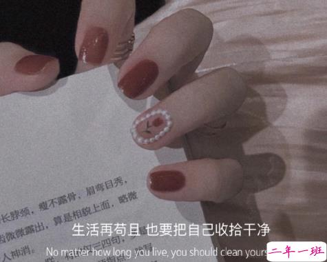 让自己走出丧生活的阳光句子 带给你正能量的希望句子2