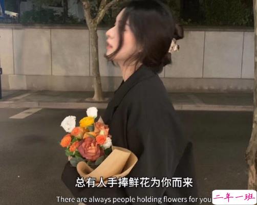 写给前任的的伤感留言 让前任看了心痛的说说1