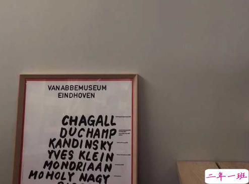 2021优美的毕业季朋友圈说说 晒毕业照的朋友圈文案2