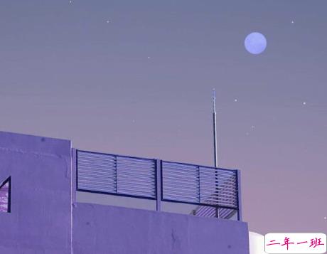 值得珍藏的很有内涵的朋友圈句子 简单的一句话发朋友圈1