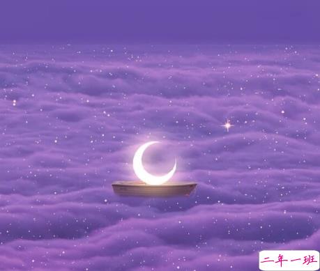 值得珍藏的很有内涵的朋友圈句子 简单的一句话发朋友圈2