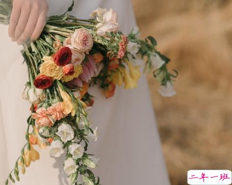 适合失眠看的暖心文案句子 安慰你失眠的暖心句子1