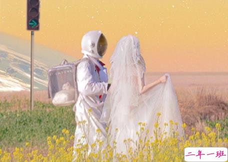 适合失眠看的暖心文案句子 安慰你失眠的暖心句子2