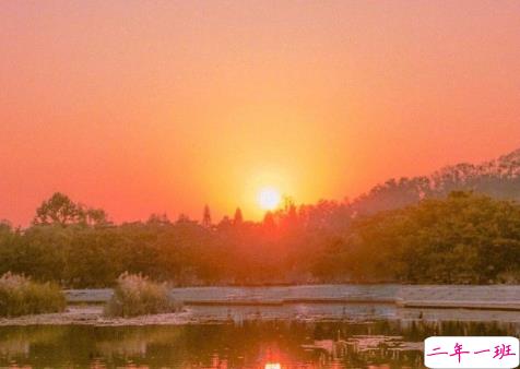 2021最新版的渣女语录 送给渣女的经典语录2