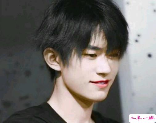 适合男生发的朋友圈文案 文艺干净有品味的句子1