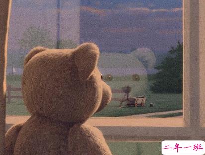 三月再见四月你好心情短句 2021四月你好心情语录1