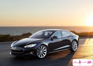 买车后开心激动的心情说说 喜提新车的朋友圈文案1