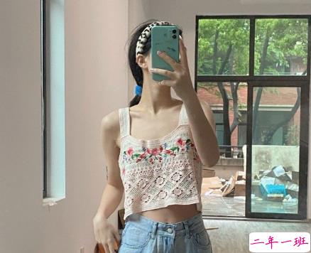 做一个自信的女人霸气的说说 女人大气自信的说说1