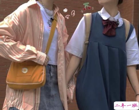 给闺蜜很暖和暖的留言简短句子 让闺蜜很感动的空间留言2