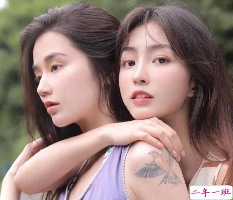 引起女人共鸣的说说文案 引起女人情感共鸣的话1