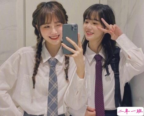 引起女人共鸣的说说文案 引起女人情感共鸣的话2