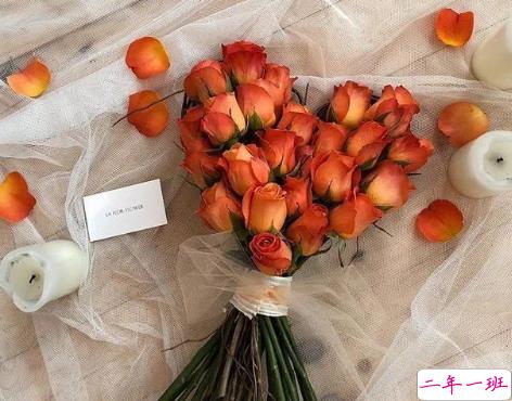 抖音让人狂赞的励志正能量语录 抖音上很火的经典短句1