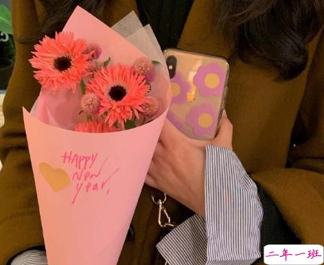 抖音让人狂赞的励志正能量语录 抖音上很火的经典短句2